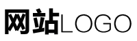 rc萃取.青州新闻网